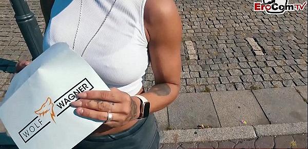  Deutsche Fitness Tattoo amateur blonde teen wird bei EroCom Date abgeschleppt und hat ein Blind date im hotel